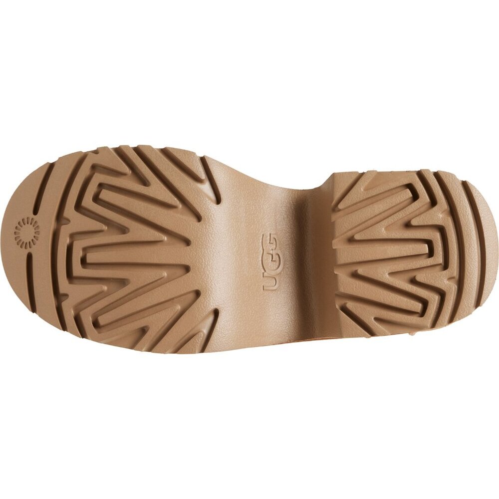 NEW UGG® Australia Classic Twin Seam New Heights Boots - Suede For Women 825 9s5 - Picture 9 of 9